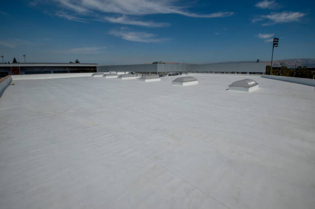 Best Roof Installation  in Dixon Lane Meadow Creek, CA