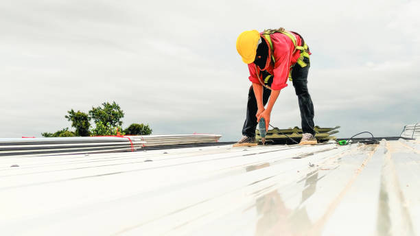 Best Cold Roofs  in Dixon Lane Meadow Creek, CA