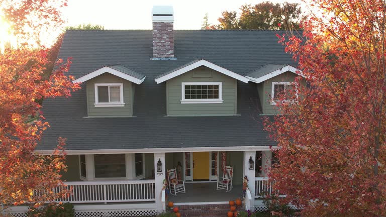 Best Slate Roofing  in Dixon Lane Meadow Creek, CA