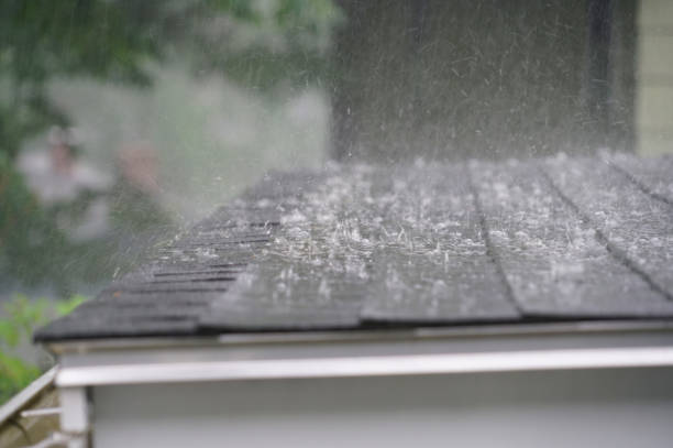Best Commercial Roofing Services  in Dixon Lane Meadow Creek, CA