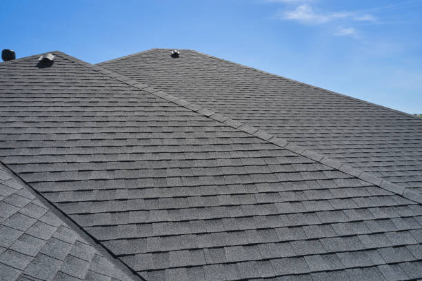 Best Hot Roofs  in Dixon Lane Meadow Creek, CA