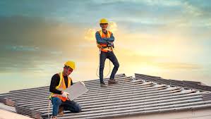 Best Roofing for New Construction  in Dixon Lane Meadow Creek, CA